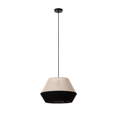 Lampa wiszšca KALA 06424/01/73 Lucide