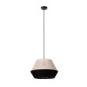 Lampa wiszšca KALA 06424/01/73 Lucide