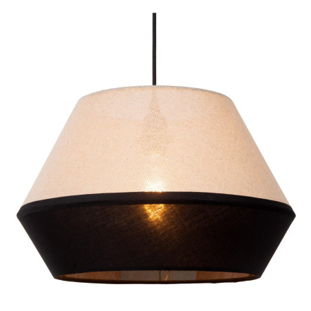 Lampa wiszšca KALA 06424/01/73 Lucide