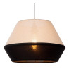 Lampa wiszšca KALA 06424/01/73 Lucide