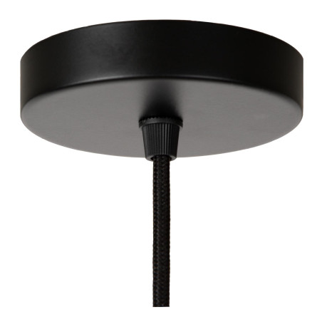 Lampa wiszšca KALA 06424/01/73 Lucide