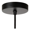Lampa wiszšca KALA 06424/01/73 Lucide