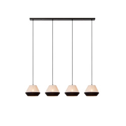 Lampa wiszšca KALA 06424/04/73 Lucide