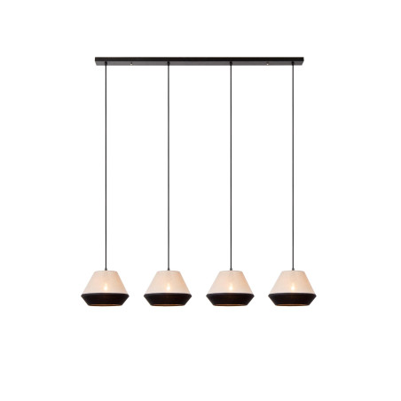 Lampa wiszšca KALA 06424/04/73 Lucide