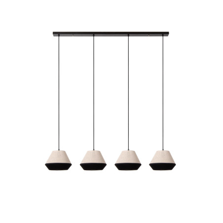 Lampa wiszšca KALA 06424/04/73 Lucide