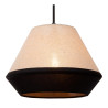 Lampa wiszšca KALA 06424/04/73 Lucide