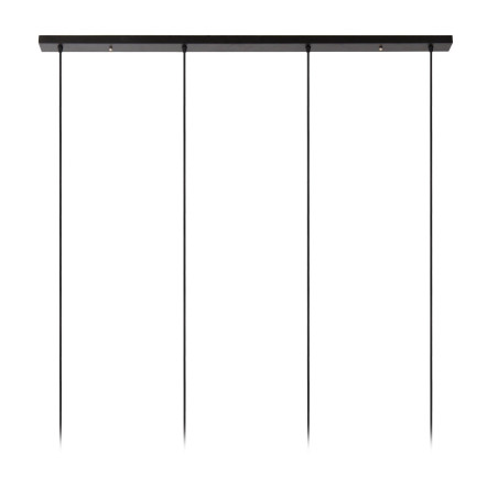 Lampa wiszšca KALA 06424/04/73 Lucide