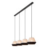 Lampa wiszšca KALA 06424/04/73 Lucide