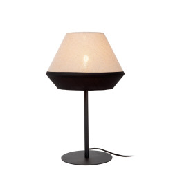 Lampa stołowa KALA 06524/01/73 Lucide