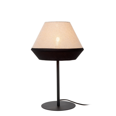Lampa stołowa KALA 06524/01/73 Lucide