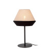 Lampa stołowa KALA 06524/01/73 Lucide