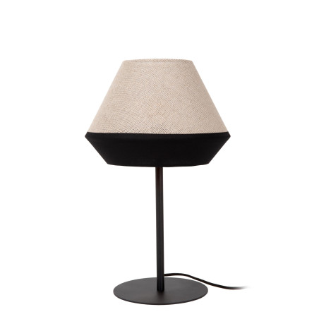 Lampa stołowa KALA 06524/01/73 Lucide