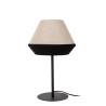 Lampa stołowa KALA 06524/01/73 Lucide