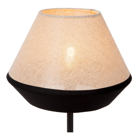 Lampa stołowa KALA 06524/01/73 Lucide