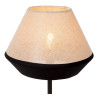 Lampa stołowa KALA 06524/01/73 Lucide