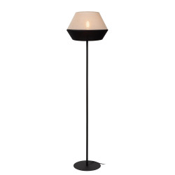 Lampa podłogowa KALA 06724/01/73 Lucide