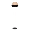 Lampa podłogowa KALA 06724/01/73 Lucide
