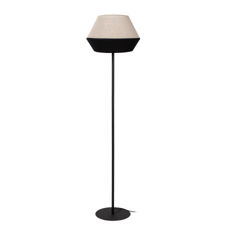 Lampa podłogowa KALA 06724/01/73 Lucide