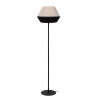 Lampa podłogowa KALA 06724/01/73 Lucide