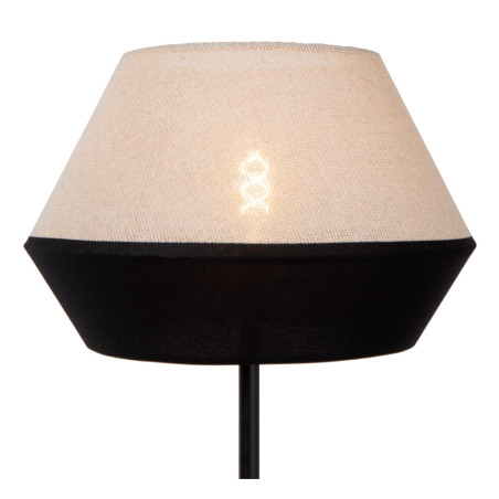 Lampa podłogowa KALA 06724/01/73 Lucide