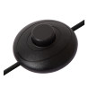 Lampa podłogowa KALA 06724/01/73 Lucide