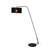 Lampa podłogowa KELSO 44719/81/30 Lucide