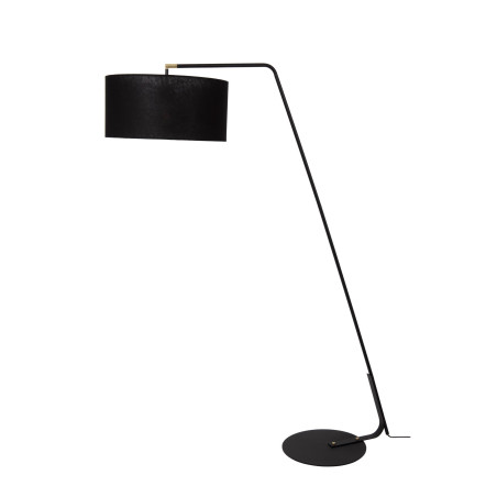 Lampa podłogowa KELSO 44719/81/30 Lucide