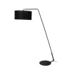 Lampa podłogowa KELSO 44719/81/30 Lucide