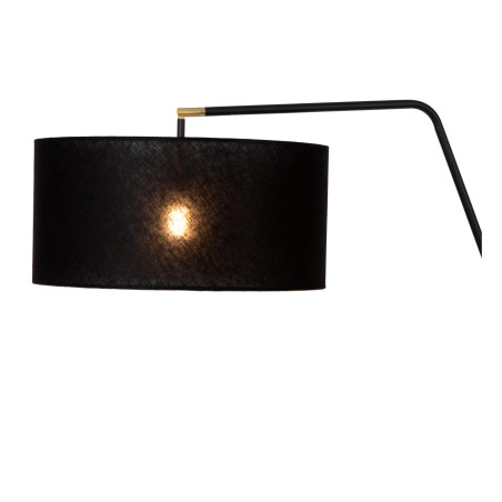 Lampa podłogowa KELSO 44719/81/30 Lucide