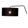 Lampa podłogowa KELSO 44719/81/30 Lucide