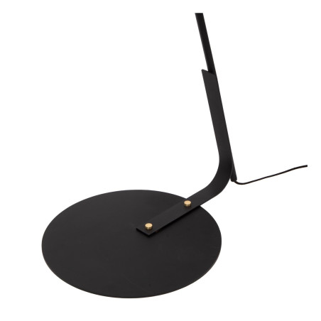 Lampa podłogowa KELSO 44719/81/30 Lucide