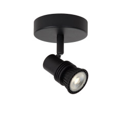 Lampa cienna reflektor KIANTI 53901/01/30 Lucide