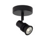 Lampa cienna reflektor KIANTI 53901/01/30 Lucide