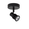 Lampa cienna reflektor KIANTI 53901/01/30 Lucide