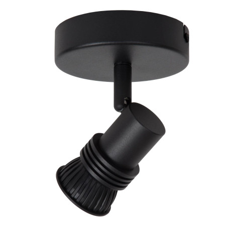 Lampa cienna reflektor KIANTI 53901/01/30 Lucide