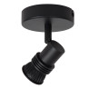 Lampa cienna reflektor KIANTI 53901/01/30 Lucide