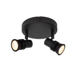 Reflektorek sufitowy KIANTI 53901/12/30 Lucide