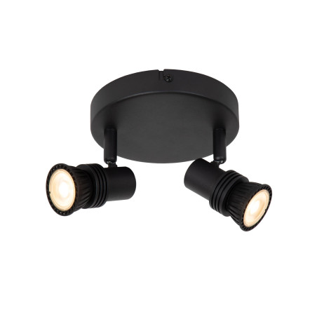 Reflektorek sufitowy KIANTI 53901/12/30 Lucide