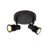 Reflektorek sufitowy KIANTI 53901/12/30 Lucide