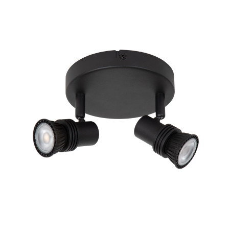 Reflektorek sufitowy KIANTI 53901/12/30 Lucide