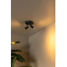 Reflektorek sufitowy KIANTI 53901/12/30 Lucide