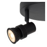 Reflektorek sufitowy KIANTI 53901/12/30 Lucide