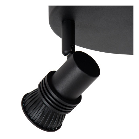 Reflektorek sufitowy KIANTI 53901/12/30 Lucide