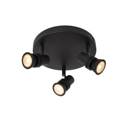 Reflektorek sufitowy KIANTI 53901/13/30 Lucide