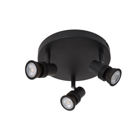 Reflektorek sufitowy KIANTI 53901/13/30 Lucide