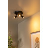 Reflektorek sufitowy KIANTI 53901/13/30 Lucide