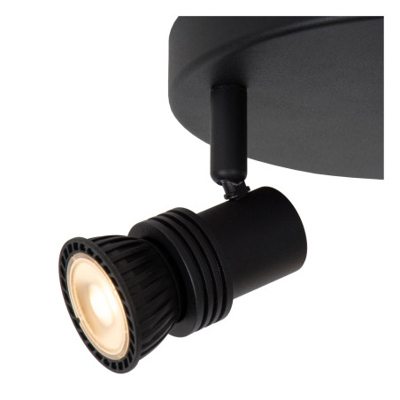 Reflektorek sufitowy KIANTI 53901/13/30 Lucide