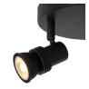 Reflektorek sufitowy KIANTI 53901/13/30 Lucide