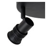 Reflektorek sufitowy KIANTI 53901/13/30 Lucide