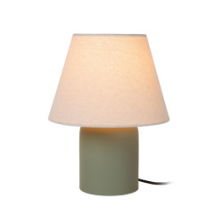 Lampa stołowa MACIA 06527/01/33 Lucide